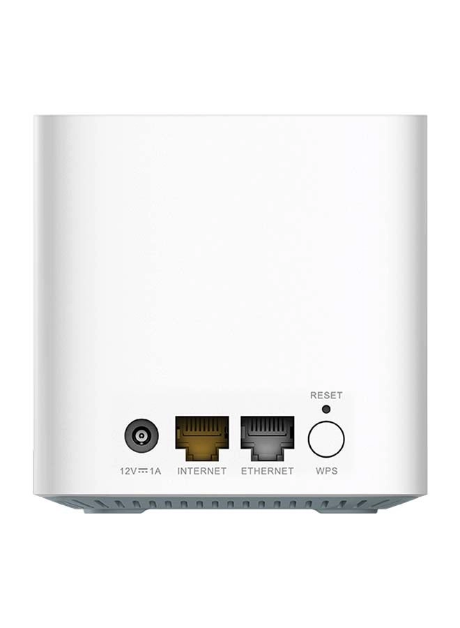 M15 - Wi-Fi 6 3-pack