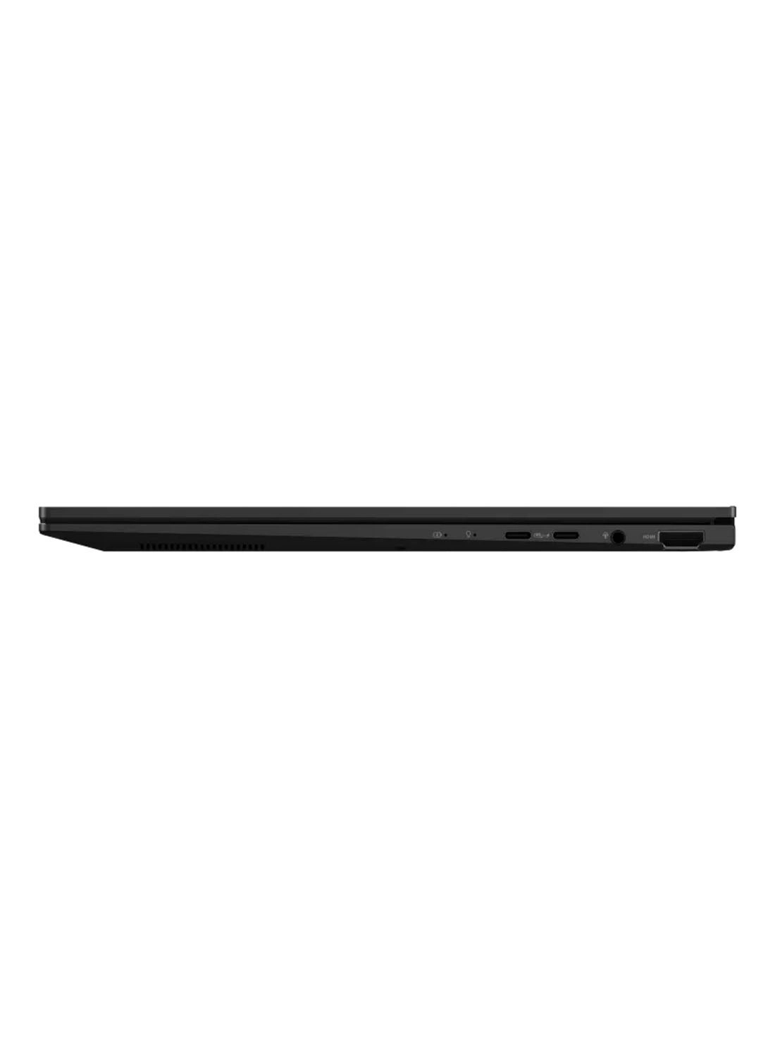 Zenbook 14 Copilot+ PC UM3406GA - 14'' Ryzen AI 7-445 32GB DDR5 1TB SSD