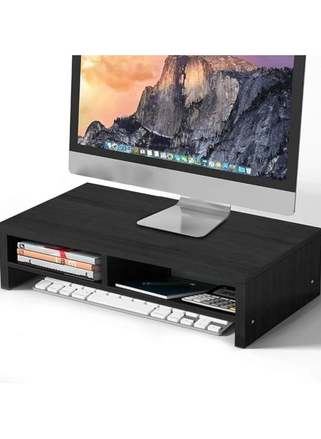 erorex Monitor Stand