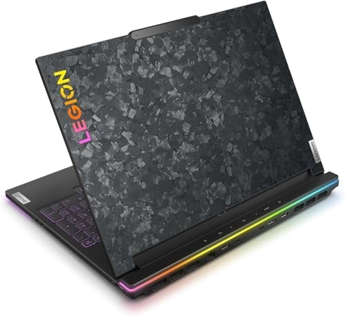 Legion 9 16IRX9 83G0000CAX - 16'' Core i9-14900HX 64GB DDR5 2000GB SSD