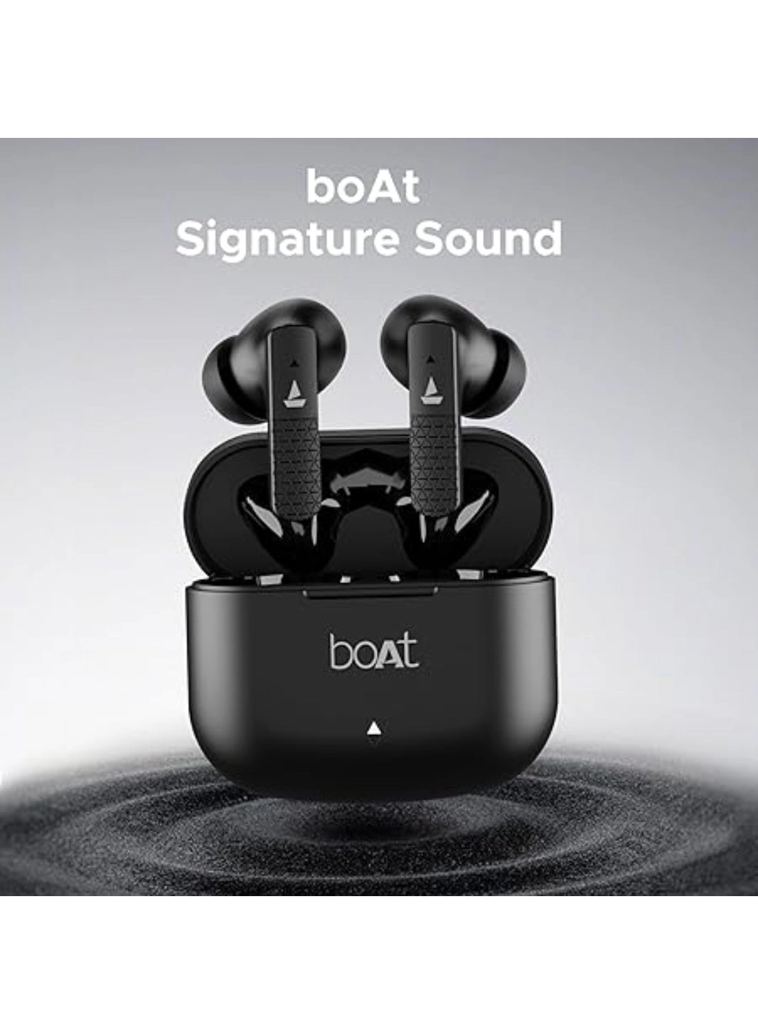 Airdopes 91 Wireless Earbud