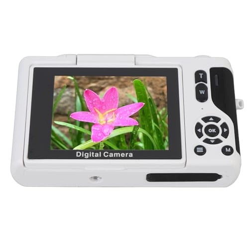 Dp5g94b81fyc-11