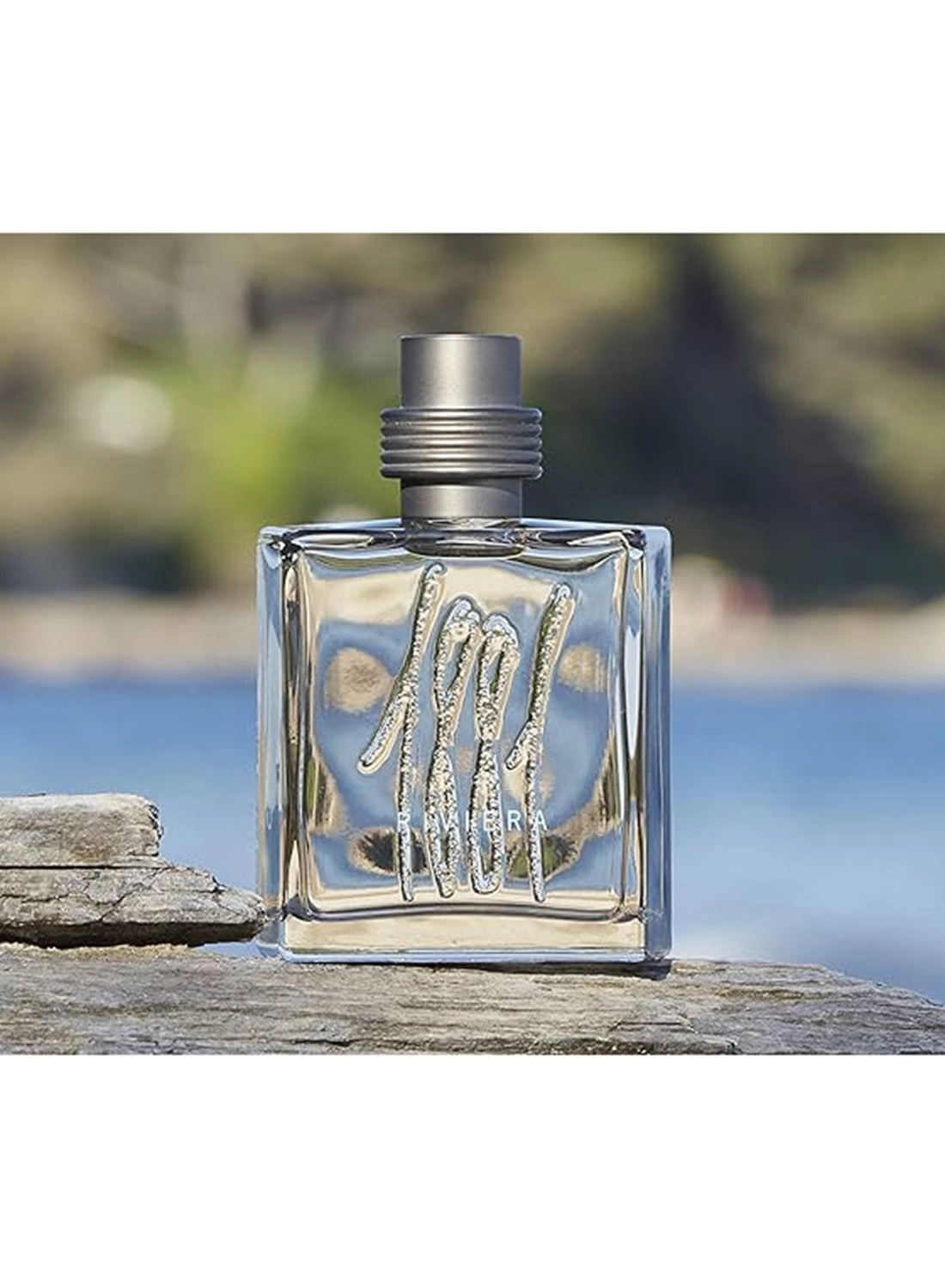 1881 Silver Eau de Toilette 100 ml