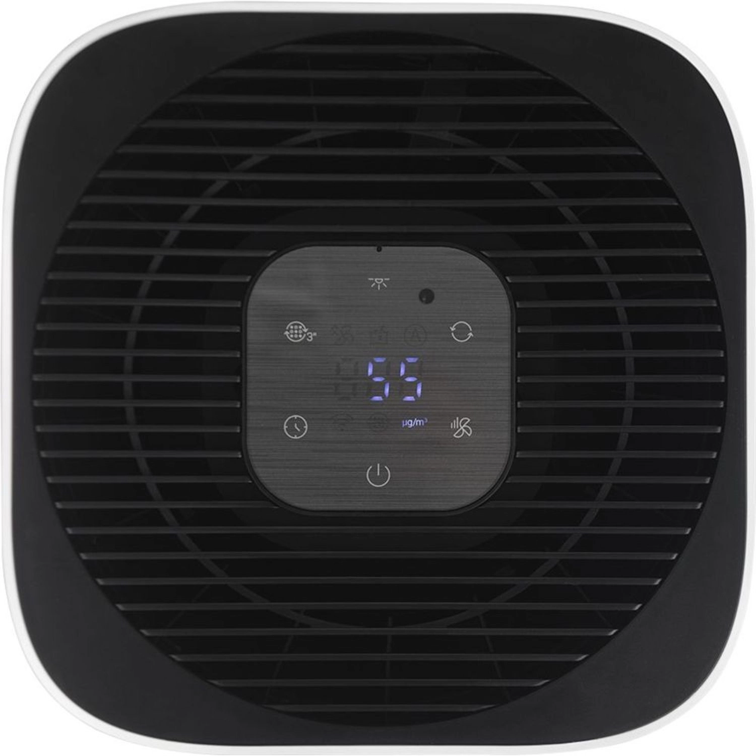 EP-TZ50WG - Air Purifier 402 CADR 48 m2