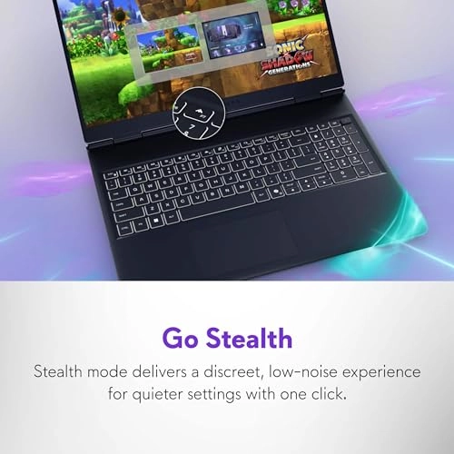 M16 r2 - 16'' 1TB 32GB Core i7