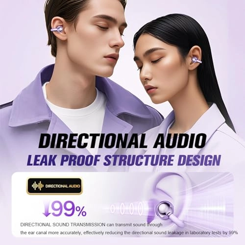 M300 Wireless Earbud