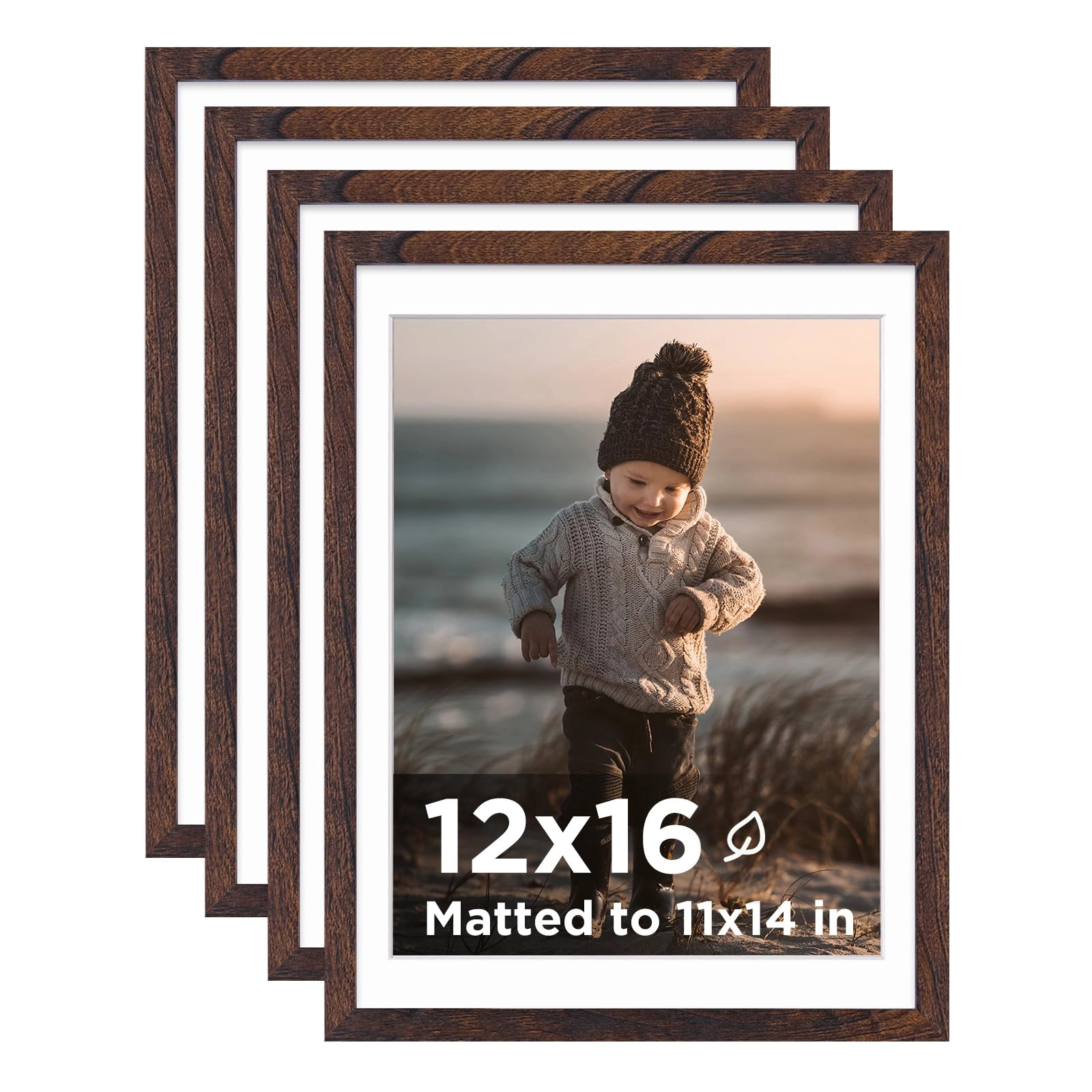 Picture Frame - 12x16