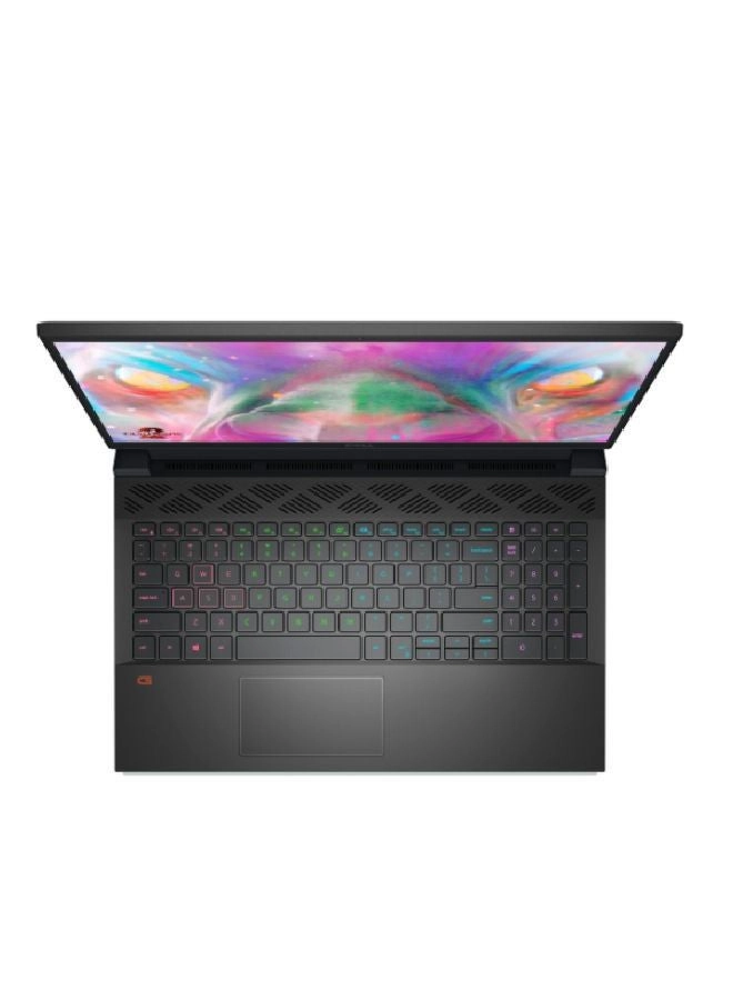 G15 5511 - 15.6'' i7-11800H 16GB DDR4 1TB SSD