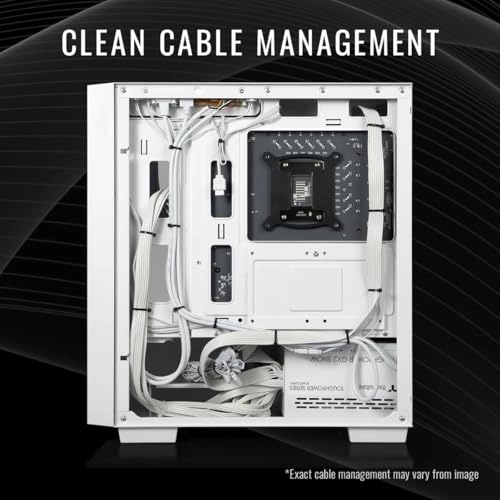LCGS Versa i570S - i9-14900KF 32GB 1TB