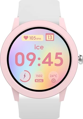 Ice Smart Junior 3.0 41mm Resin
