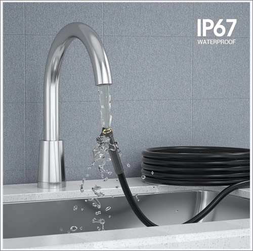 Endoscope Camera - 2M