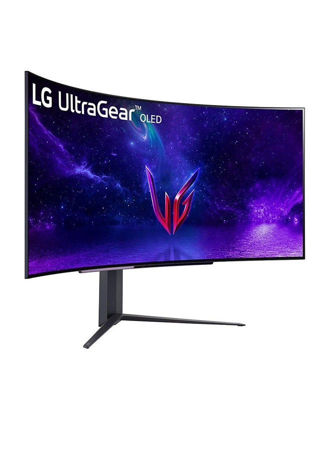 45GR95QE-B - 45 inch 3440 X 1440 pixels