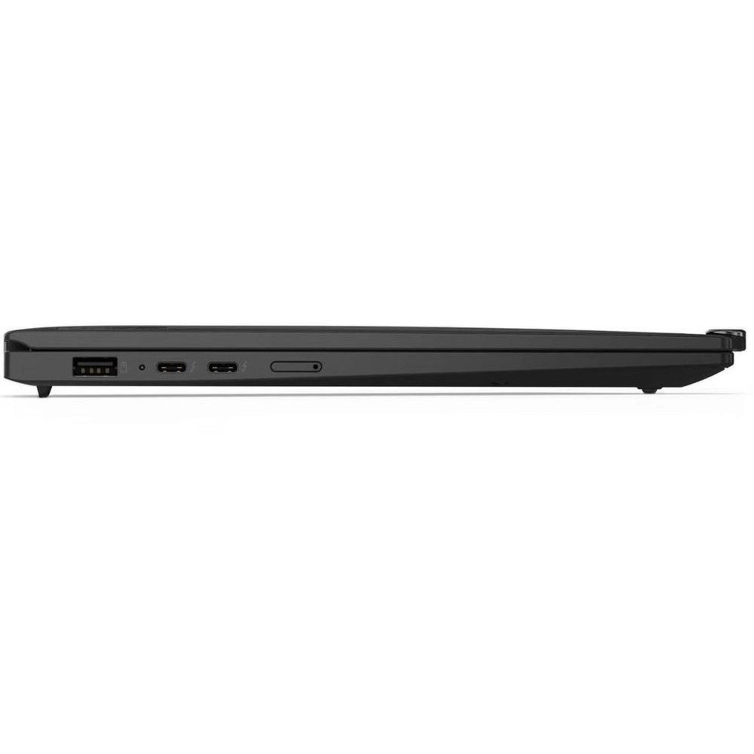 ThinkPad X1 Carbon Gen 12 21KC0011GR - 14'' Ultra 7-155U 32GB DDR5 1TB SSD + LB310 Headset