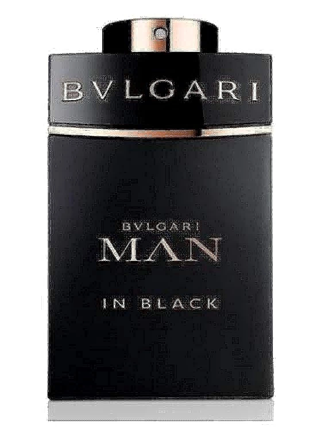Man In Black Eau de Parfum 100ml