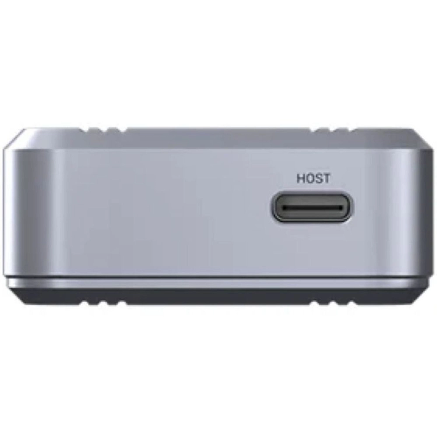 SolidForce Reefer Pro - USB4 M-Key and B+M-Key 22x42 22x60 22x80mm