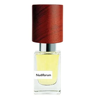 Nudiflorum Eau de Parfum 30 ml