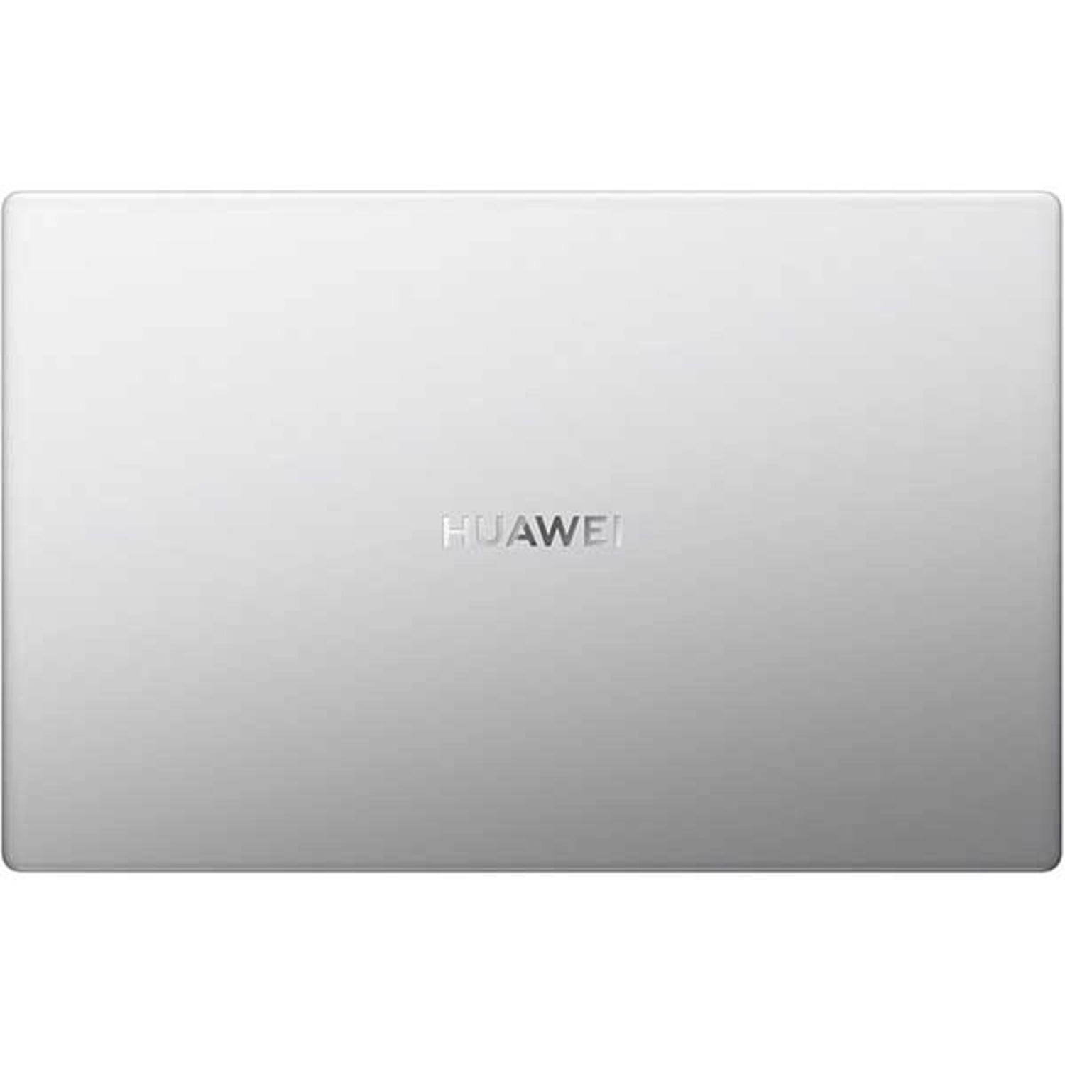 MateBook D15 - 15.6'' i5-1155G7 8GB 512GB SSD