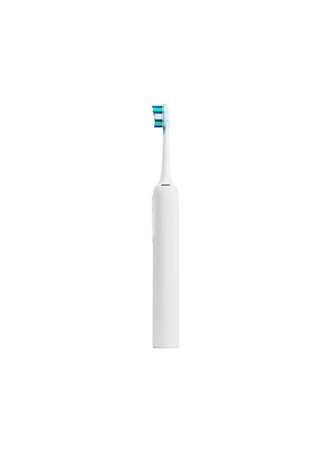 Mijia Sonic Sweeping Electric Toothbrush - Oscillation Type-C Up to 180 Days