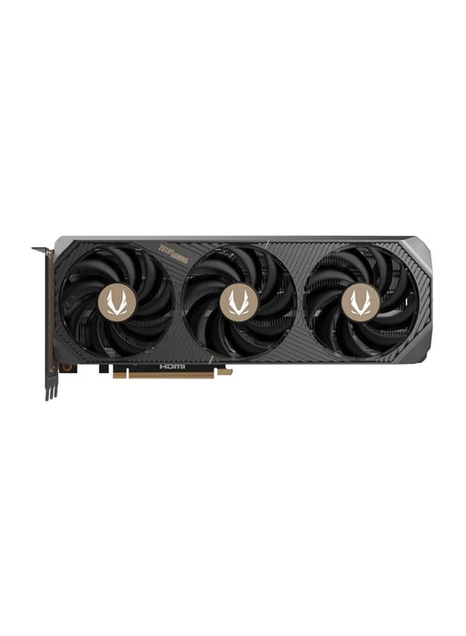 GeForce RTX 5070 Ti - 16GB