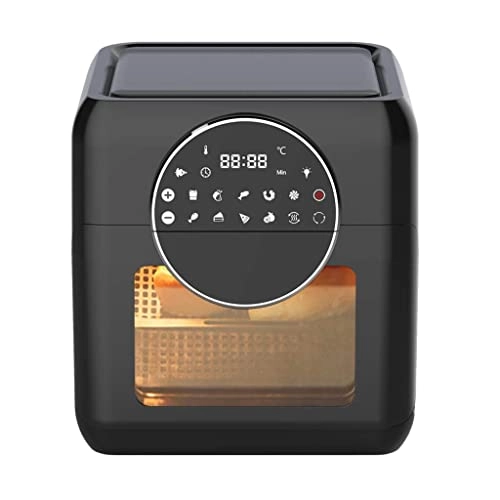 Air Fryer TINZA21750