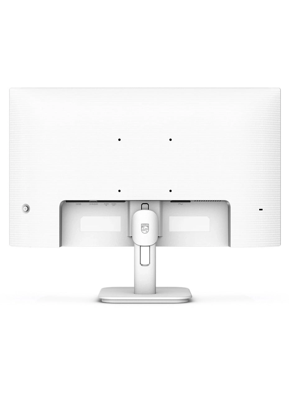 24E1N11 - 23.8 inch 1920 X 1080