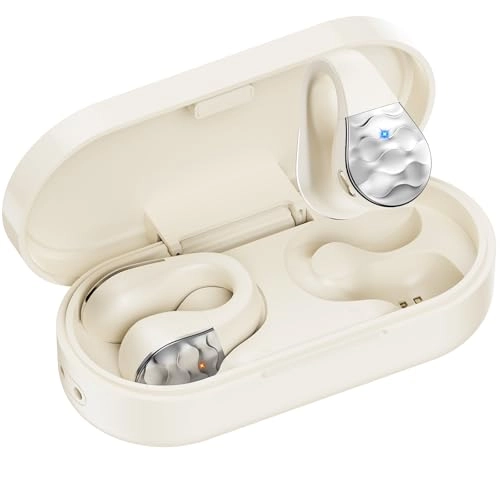 earbud-SA03 Wireless Earbud