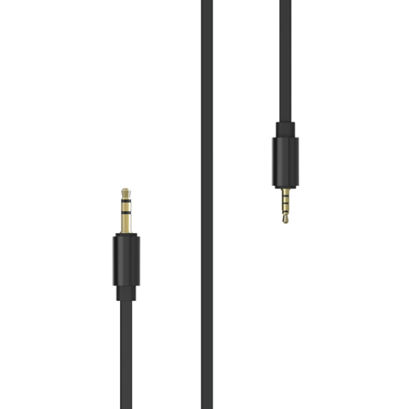 Porta Pro Utility Wired Headphone
