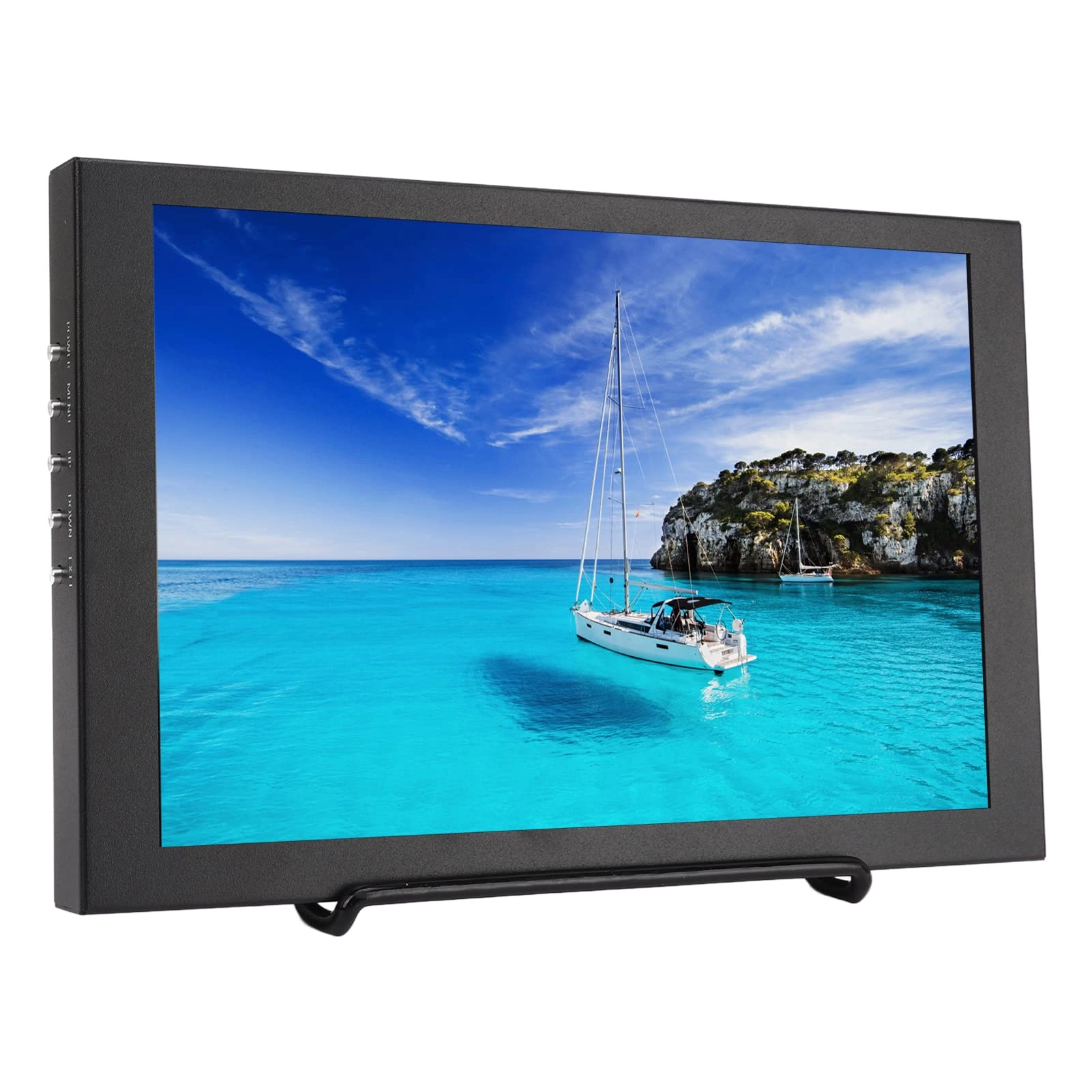 Bewinner Zunateiqt59eh1wa - 10.1inch 1280x800