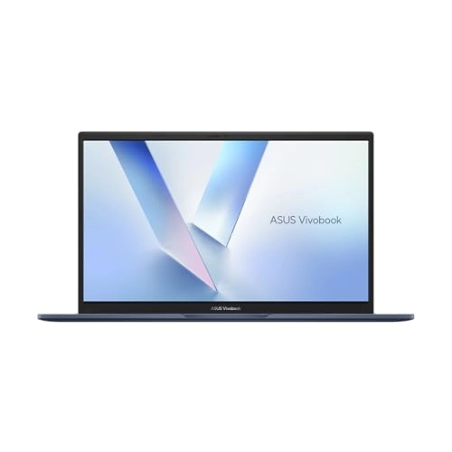Vivobook 15 X1504VA-NJ816 - 15.6'' Core i3-1315U 4GB DDR4 512GB SSD
