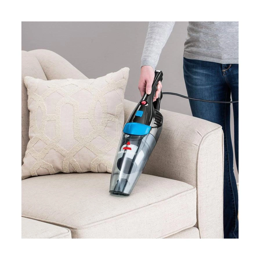 Featherweight 2-in-1 (AUSKU0021232)