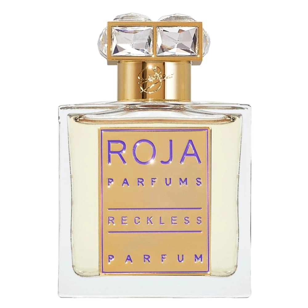 Roja Parfums Reckless Pour Femme - Eau de Parfum 50ml