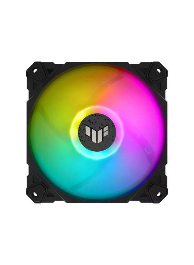 ASUS TF120 - 120mm Single Pack