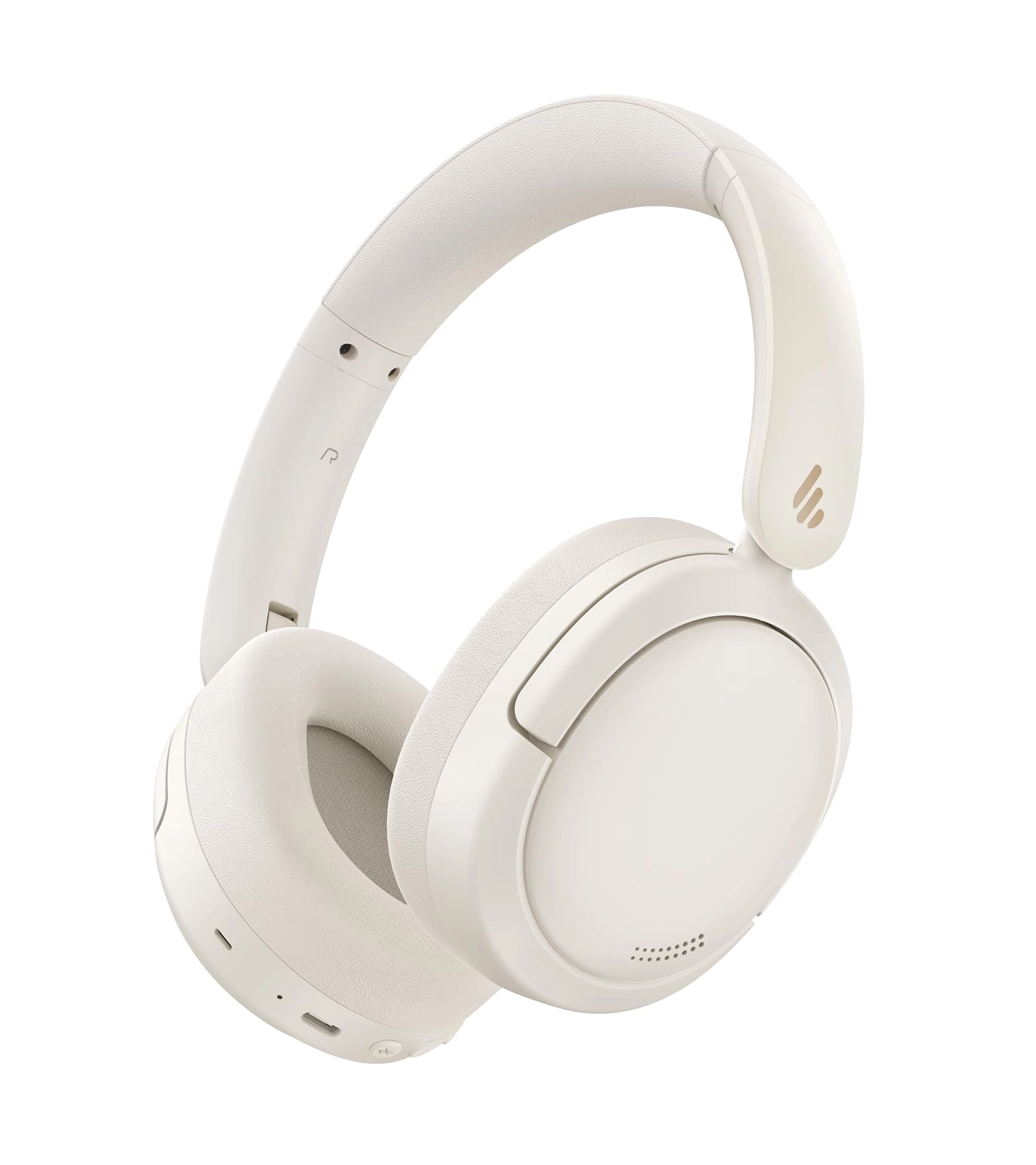 W800BT SE Wireless Headphone