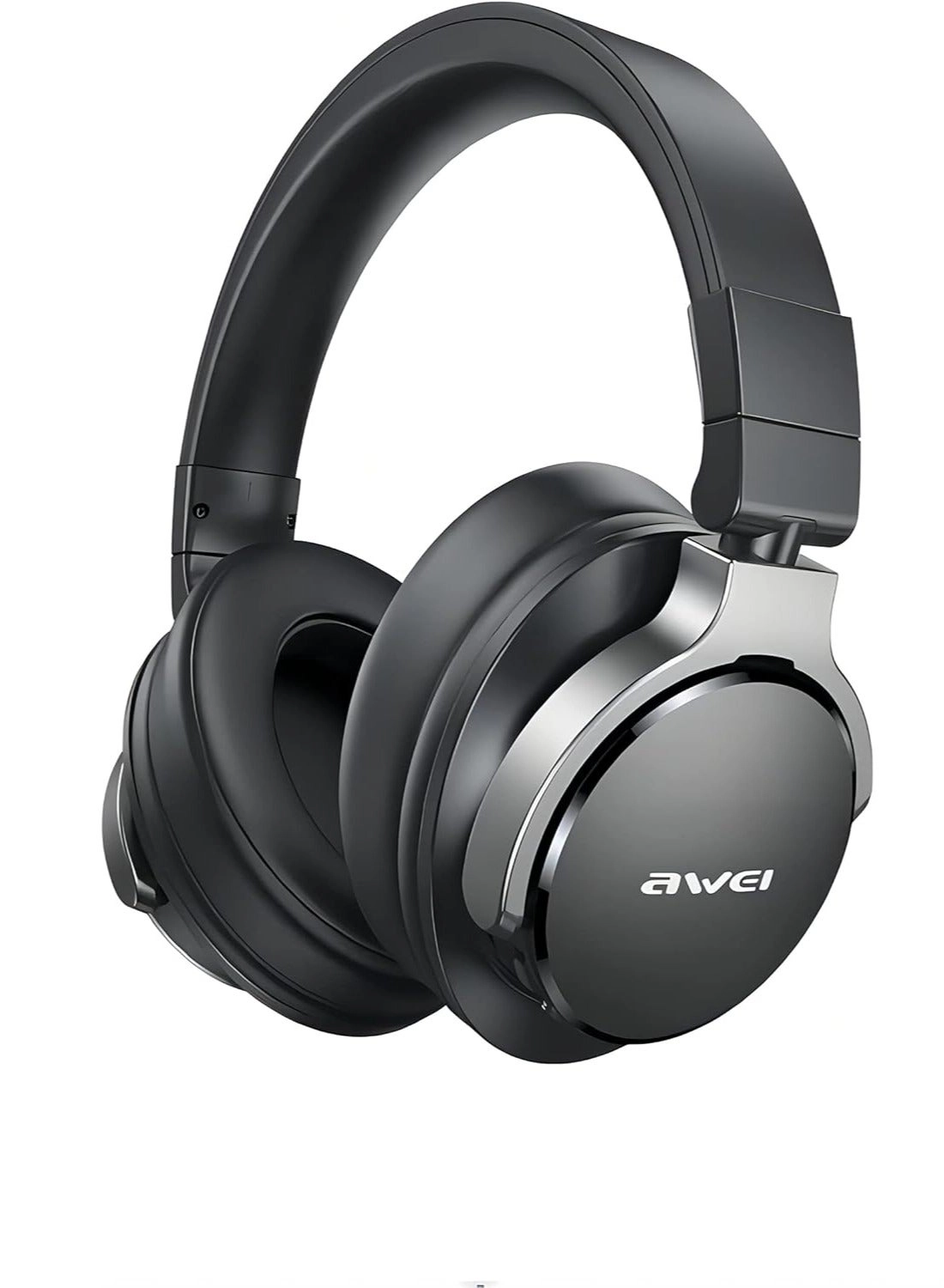 A710BL Wireless Headphones