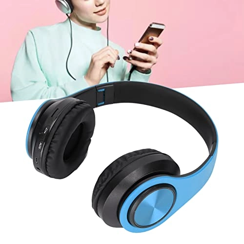 C-2235 Wireless Headphone