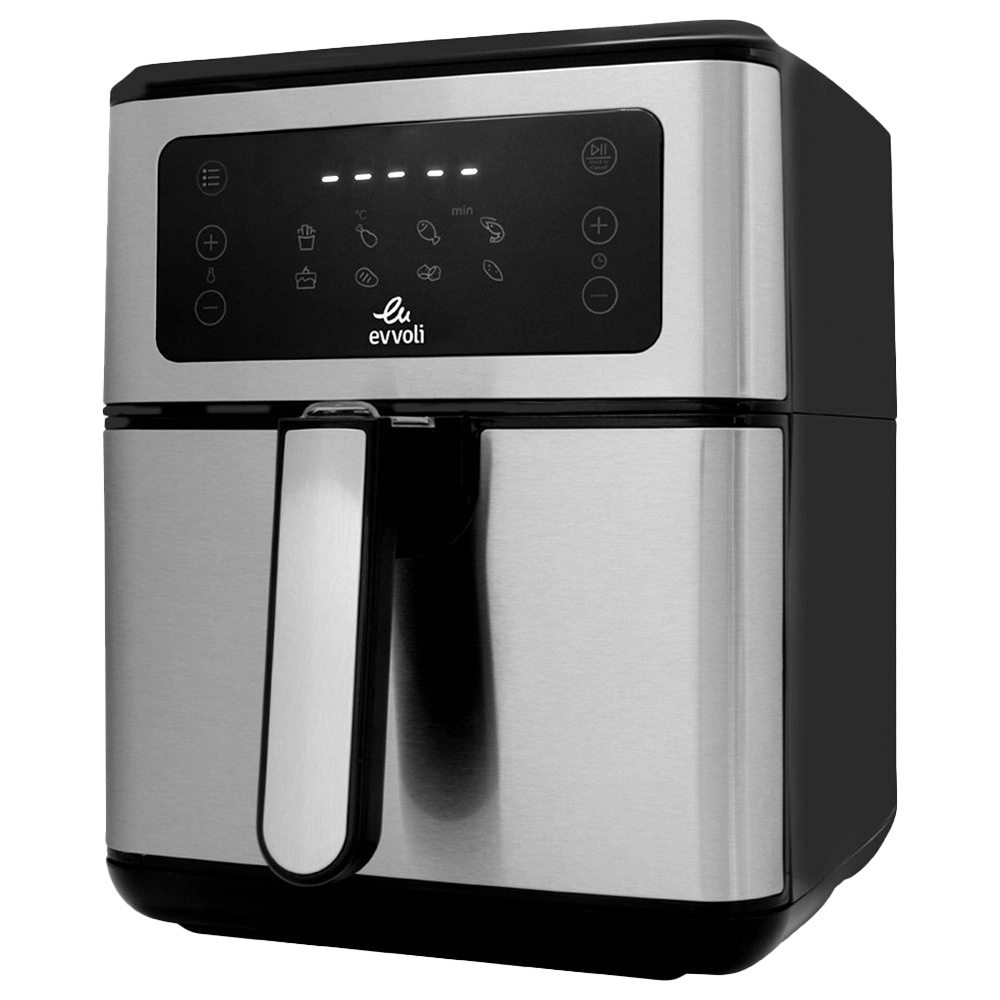 Air Fryer EVKA-AF5508D