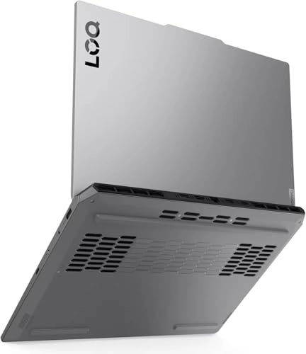 LOQ 15IRX10 83JE00YKAX - 15.6'' Core i7-13700HX 16GB DDR5 512GB SSD