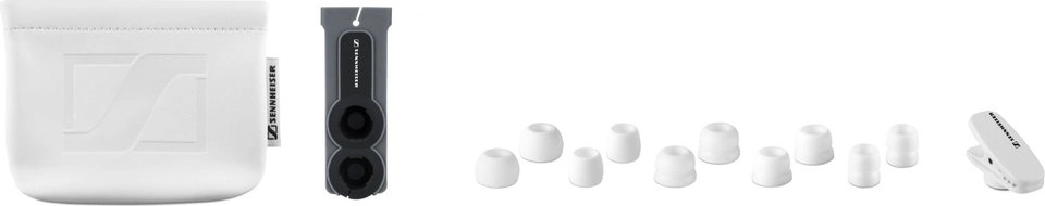 CX500I Wired Headset