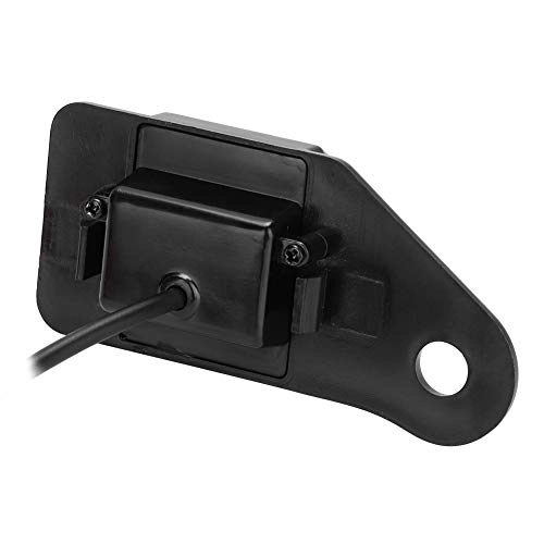 Reversing Camera - Night vision 720 x 5 80