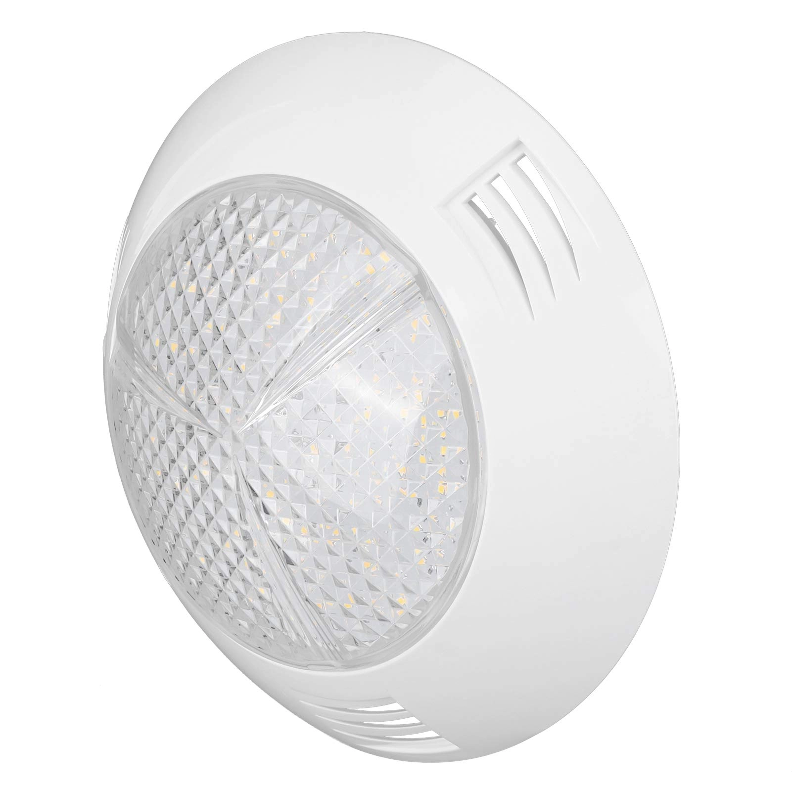 Underwater Lamp - Approx. 180cm / 70.9in 120 Degrees