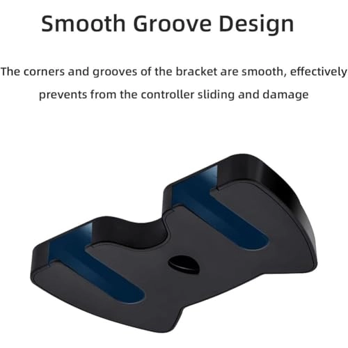 Controller Table Stand - Xbox Series X|S Xbox One X|S Xbox One Xbox 360 Switch Pro
