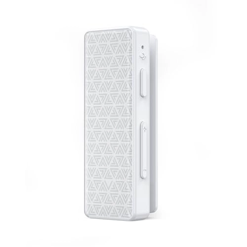 BTR11 - Bluetooth 5.3 AUX Battery Powered