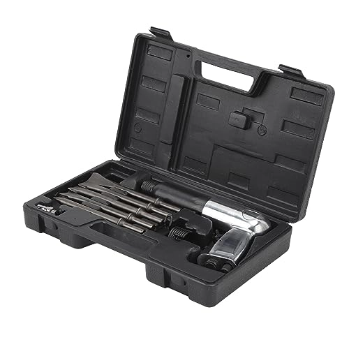 Air Hammer Kit