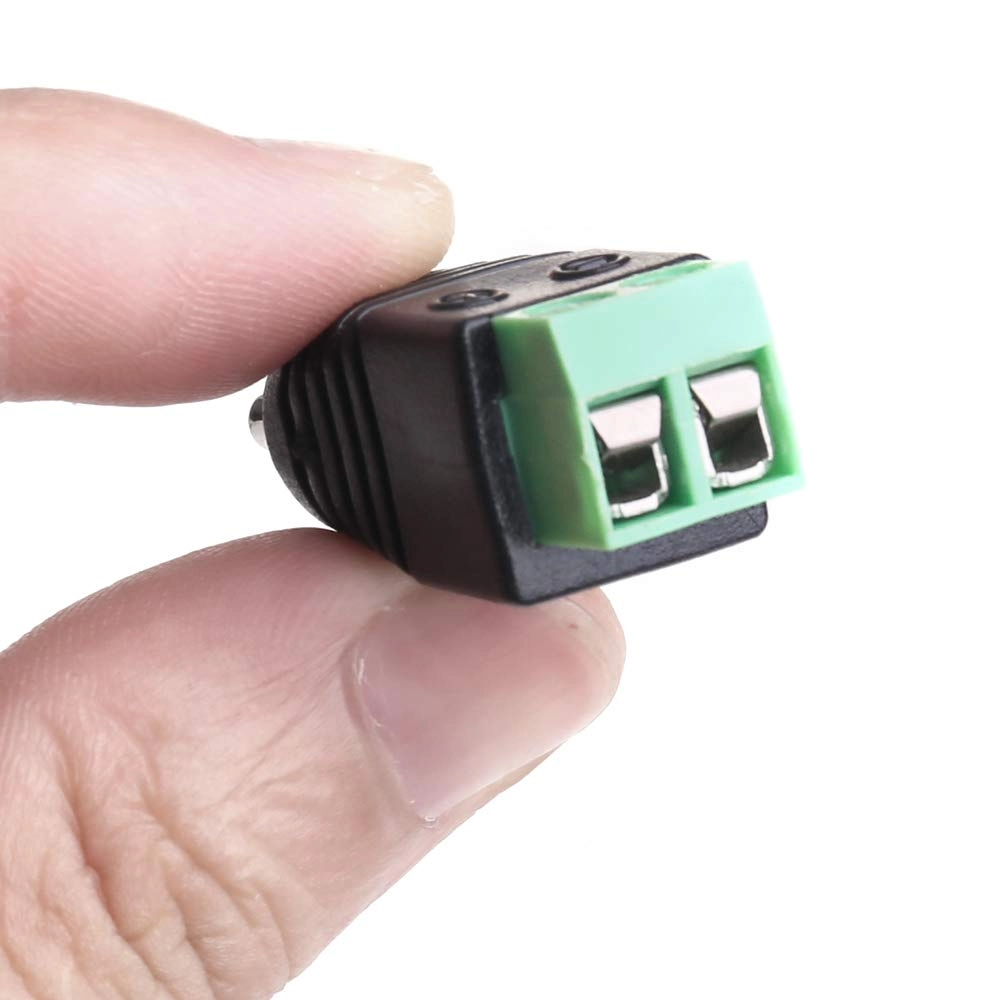 RCA Cable Audio Adapter Pack