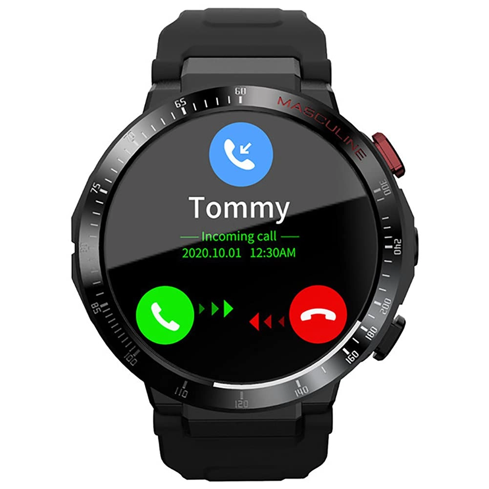 VRMEOMA IGUGUCWGW LTE GPS