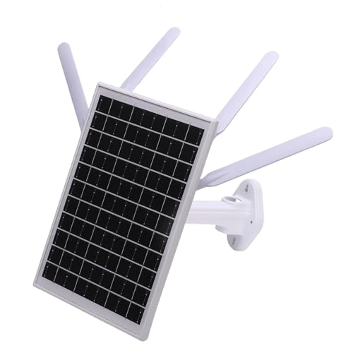 Modem Router - 4G LTE WiFi 300Mbps