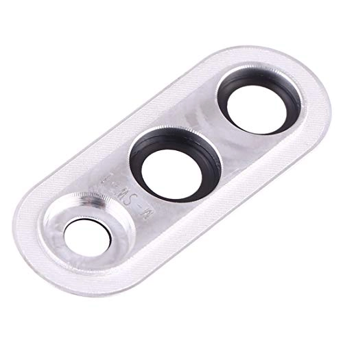 Back Camera Bezel for Huawei Nova 4e - 24MP Replacement Part