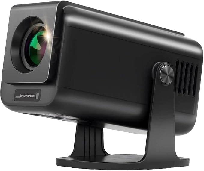 Astra MX-ASP011 300 ANSI Lumens