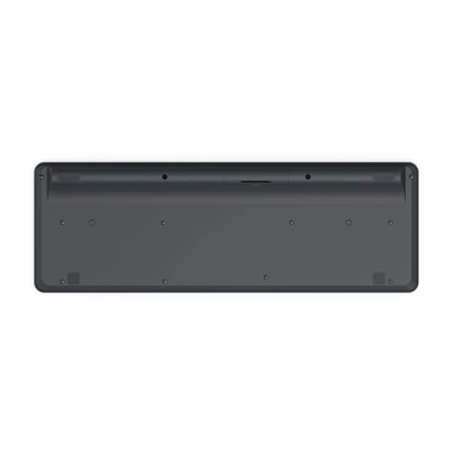 WK-300 - DE Wireless