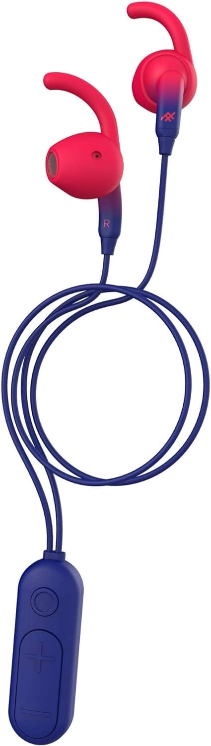Sound Hub Tone Wireless Earbud